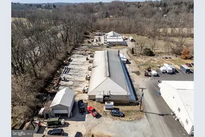 501 N Walnut Road, Kennett Square, PA 19348 - Photo 5