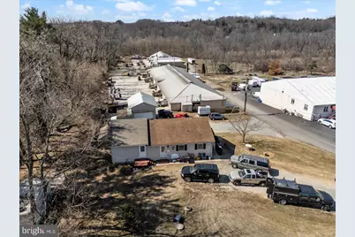 501 N Walnut Road, Kennett Square, PA 19348 - Photo 13