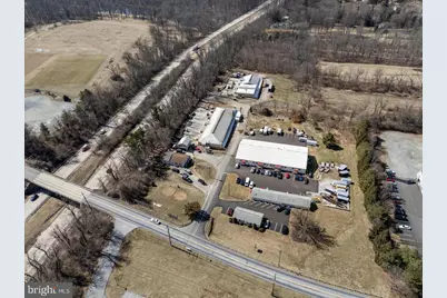 501 N Walnut Road, Kennett Square, PA 19348 - Photo 11