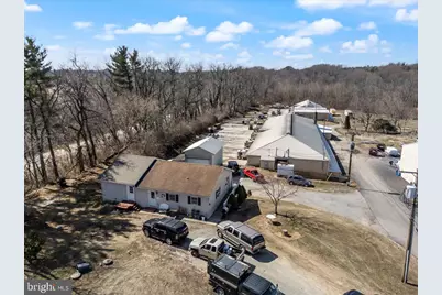 501 N Walnut Road, Kennett Square, PA 19348 - Photo 15