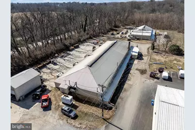 501 N Walnut Road, Kennett Square, PA 19348 - Photo 9