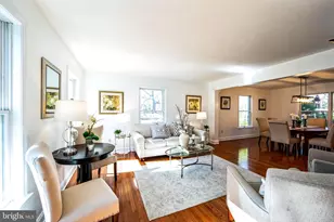 16 Patterdale Pl, Downingtown, PA 19335 - Photo 15