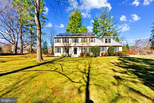 16 Patterdale Pl, Downingtown, PA 19335 - Photo 3