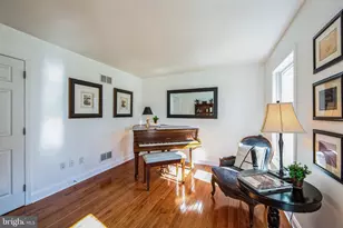 16 Patterdale Pl, Downingtown, PA 19335 - Photo 17