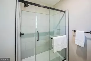 16 Patterdale Pl, Downingtown, PA 19335 - Photo 19