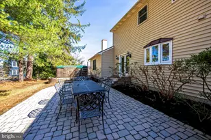 16 Patterdale Pl, Downingtown, PA 19335 - Photo 35