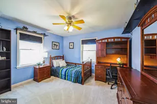 16 Patterdale Pl, Downingtown, PA 19335 - Photo 29