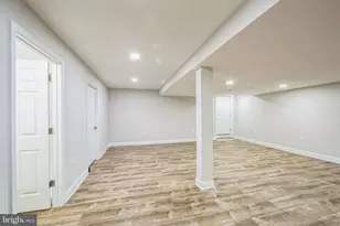 16 Patterdale Pl, Downingtown, PA 19335 - Photo 33