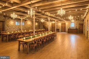 16 Patterdale Pl, Downingtown, PA 19335 - Photo 39