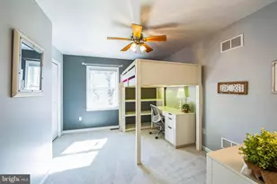 16 Patterdale Pl, Downingtown, PA 19335 - Photo 27