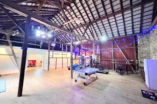 16 Patterdale Pl, Downingtown, PA 19335 - Photo 41