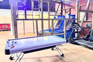 16 Patterdale Pl, Downingtown, PA 19335 - Photo 47