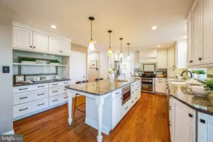 16 Patterdale Pl, Downingtown, PA 19335 - Photo 7