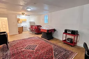 16 Patterdale Pl, Downingtown, PA 19335 - Photo 43