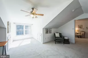 16 Patterdale Pl, Downingtown, PA 19335 - Photo 25