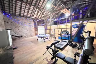 16 Patterdale Pl, Downingtown, PA 19335 - Photo 49