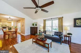 16 Patterdale Pl, Downingtown, PA 19335 - Photo 13