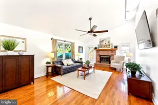 16 Patterdale Pl, Downingtown, PA 19335 - Photo 11