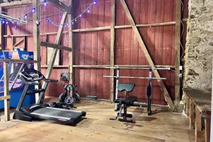 16 Patterdale Pl, Downingtown, PA 19335 - Photo 51