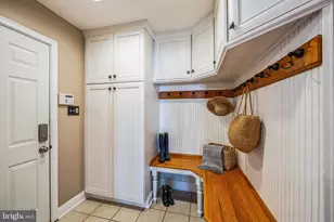 16 Patterdale Pl, Downingtown, PA 19335 - Photo 9