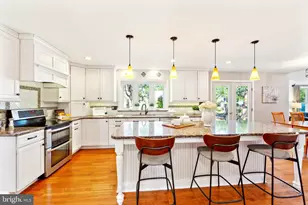 16 Patterdale Pl, Downingtown, PA 19335 - Photo 5