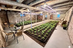 16 Patterdale Pl, Downingtown, PA 19335 - Photo 37