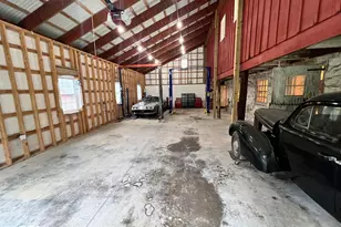 16 Patterdale Pl, Downingtown, PA 19335 - Photo 55