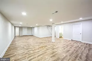 16 Patterdale Pl, Downingtown, PA 19335 - Photo 31