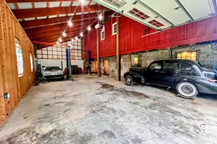 16 Patterdale Pl, Downingtown, PA 19335 - Photo 53