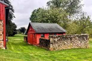 16 Patterdale Pl, Downingtown, PA 19335 - Photo 57