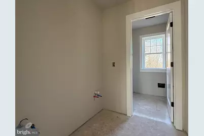 1935 Garden Station Road, Avondale, PA 19311 - Photo 13