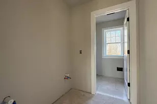 1935 Garden Station Rd, Avondale, PA 19311 - Photo 13