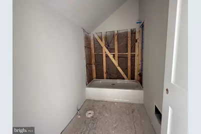 1935 Garden Station Road, Avondale, PA 19311 - Photo 23