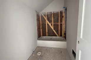 1935 Garden Station Rd, Avondale, PA 19311 - Photo 23