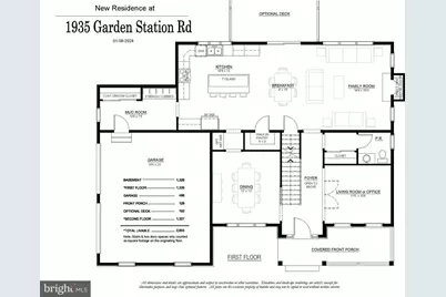 1935 Garden Station Road, Avondale, PA 19311 - Photo 27