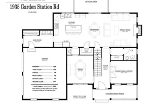 1935 Garden Station Rd, Avondale, PA 19311 - Photo 27