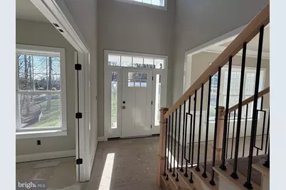 1935 Garden Station Road, Avondale, PA 19311 - Photo 5