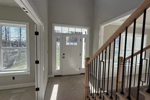 1935 Garden Station Rd, Avondale, PA 19311 - Photo 5