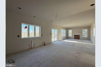 1935 Garden Station Road, Avondale, PA 19311 - Photo 11