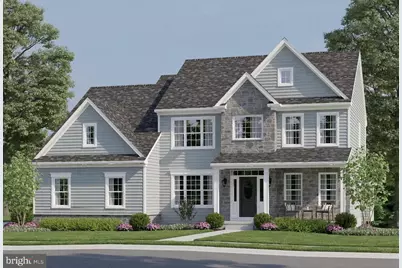 1935 Garden Station Road, Avondale, PA 19311 - Photo 25