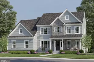 1935 Garden Station Rd, Avondale, PA 19311 - Photo 25