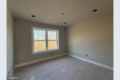 1935 Garden Station Road, Avondale, PA 19311 - Photo 21