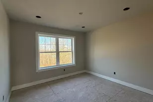 1935 Garden Station Rd, Avondale, PA 19311 - Photo 21