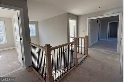 1935 Garden Station Road, Avondale, PA 19311 - Photo 15