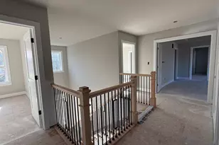 1935 Garden Station Rd, Avondale, PA 19311 - Photo 15