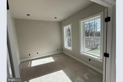 1935 Garden Station Road, Avondale, PA 19311 - Photo 9