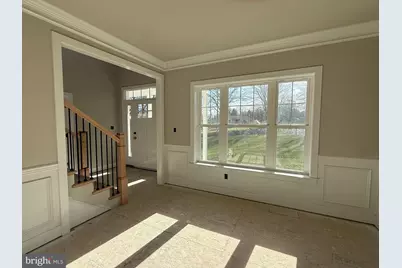 1935 Garden Station Road, Avondale, PA 19311 - Photo 7