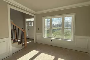 1935 Garden Station Rd, Avondale, PA 19311 - Photo 7