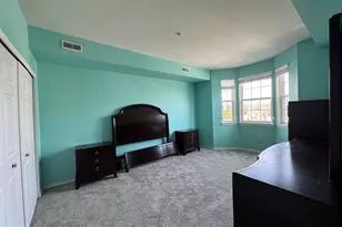 317 William Taft Ave, Downingtown, PA 19335 - Photo 13