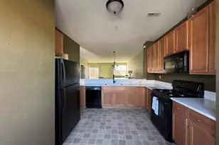 317 William Taft Ave, Downingtown, PA 19335 - Photo 3